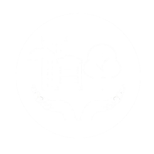 Logo Site